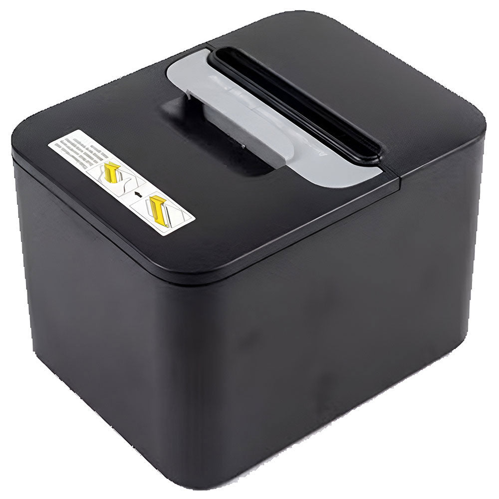 S380PN Receipt Printer