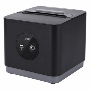 Deli S380PN Receipt Printer
