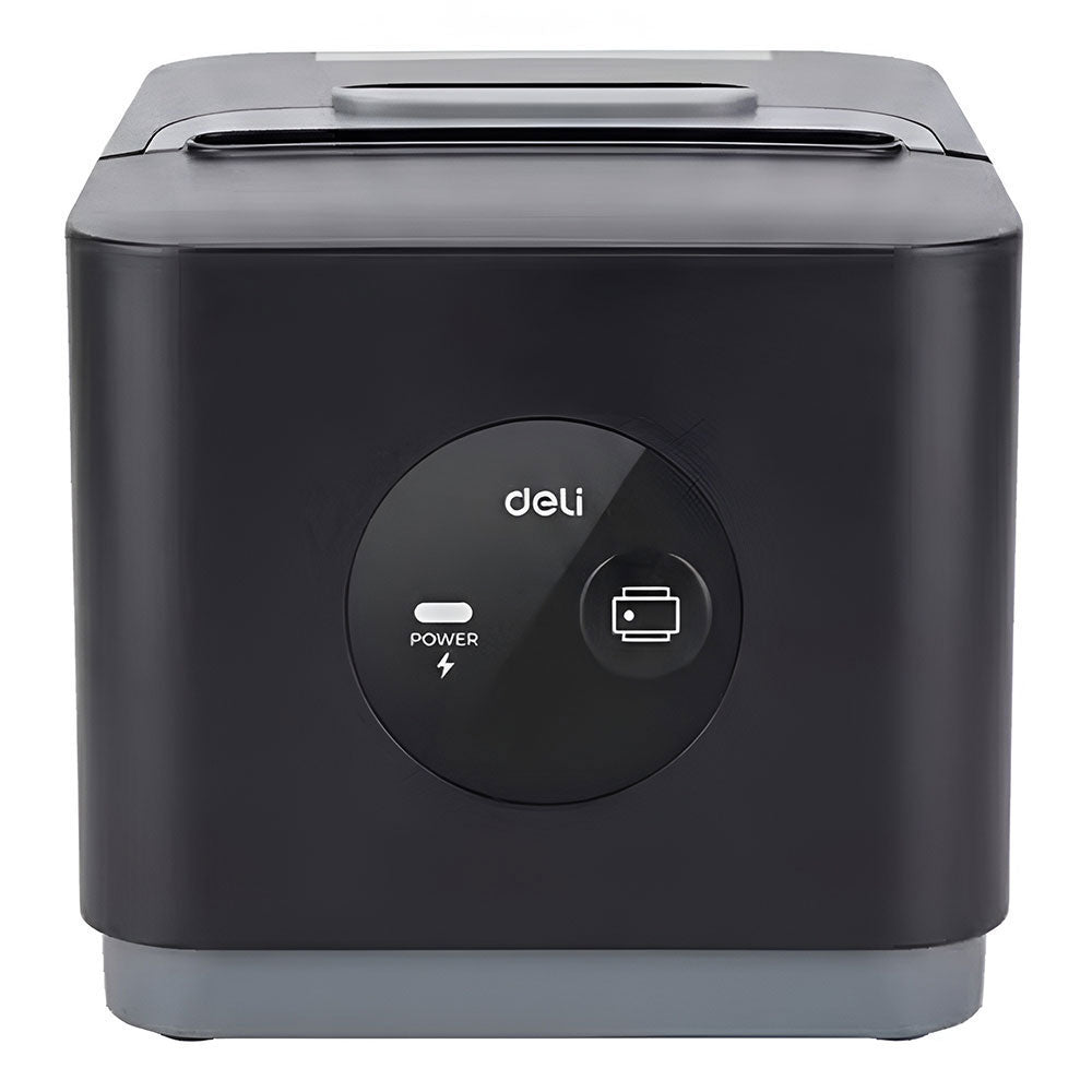 Deli S380PN 