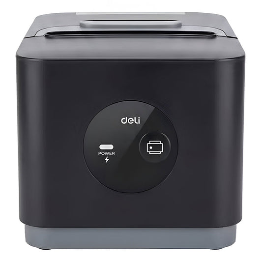 Deli S380P Receipt Printer