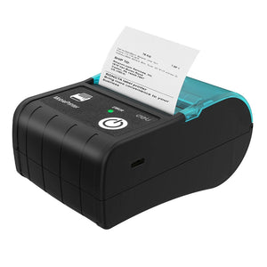 Deli S421 Receipt Printer