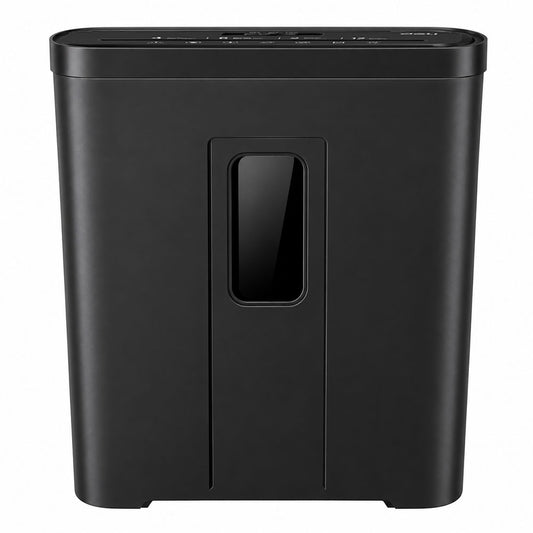 Deli T016 Paper Shredder