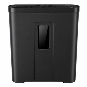 Deli T016 Paper Shredder