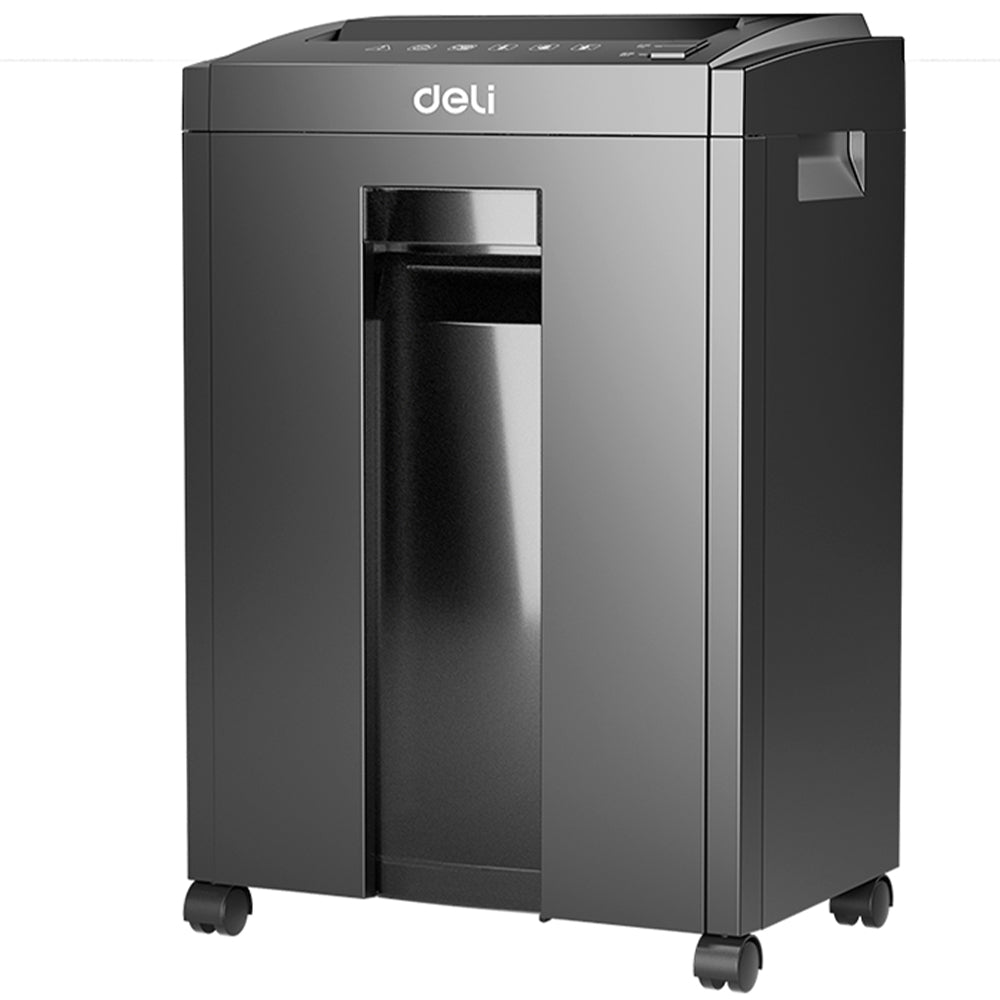 Deli T054 Paper Shredder