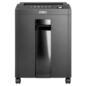 Deli ET054 Paper Shredder