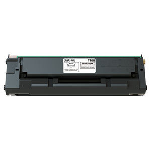 Deli T108 Laser Toner Cartridge Original