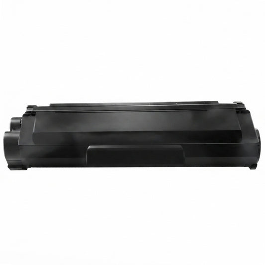 Deli T1 Laser Toner Cartridge Original