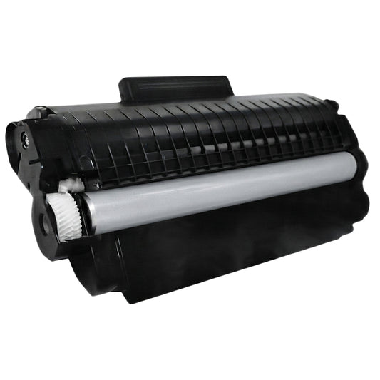 Deli T200 Laser Toner Cartridge Original