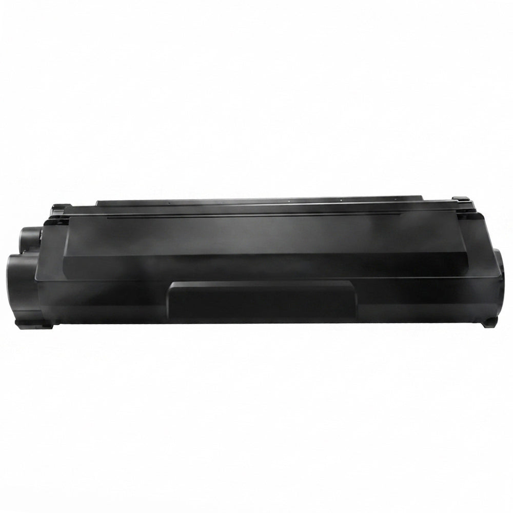 Deli T200 Laser Toner Cartridge Original