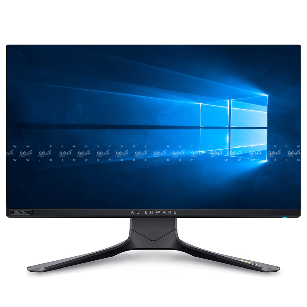 Dell Alienware AW2521H 25 Inch LED FHD Gaming Monitor 360Hz (Original Used)