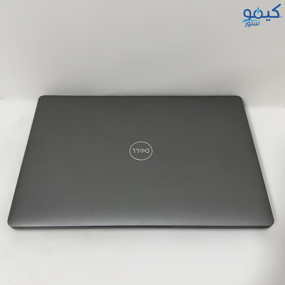 Dell Latitude 5310 2in1 Laptop (Intel Core i5-10210U - 8GB DDR4 - M.2 256GB - Intel UHD Graphics - 13.3 Inch FHD Touchscreen 360° - Cam) Original Used