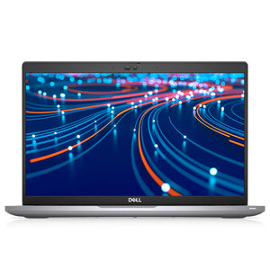 Dell Latitude 5420 Laptop (Intel Core i3-1125G4 - 8GB DDR4 - M.2 256GB - Intel UHD Graphics - 14.0 Inch FHD - Cam) Original Used