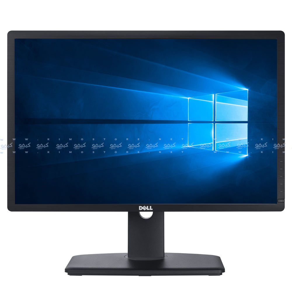 Dell U2414F 24 Inch LED HDMI Monitor (Grade A) Original Used