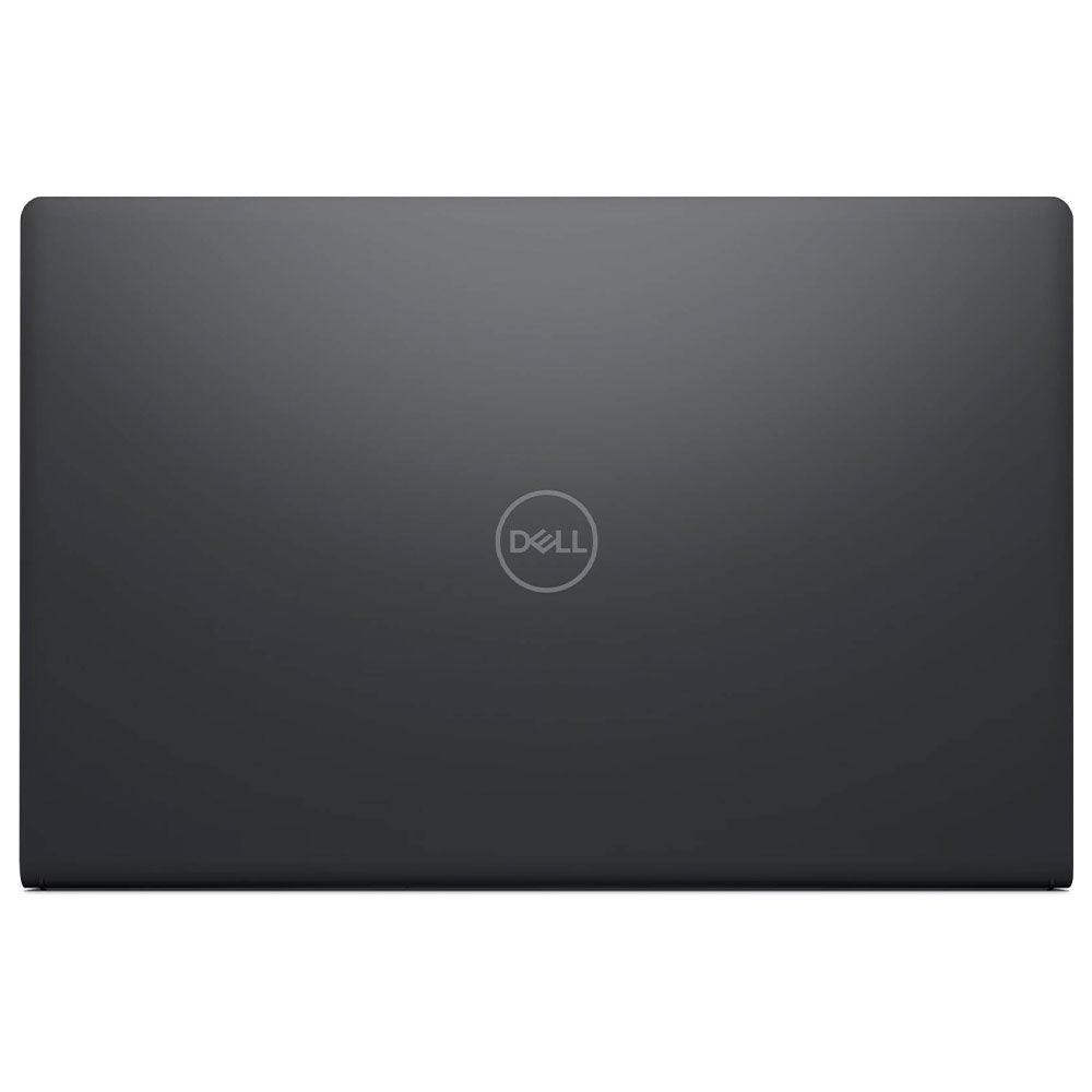 لاب توب ديل 15 DC15250 (انتل كور i5-1334U - رام 8 جيجابايت - هارد 512 جيجابايت M.2 NVMe - انتل UHD جرافيكس - شاشة 15.6 بوصة 120 هرتز Ubuntu - FHD) - اسود