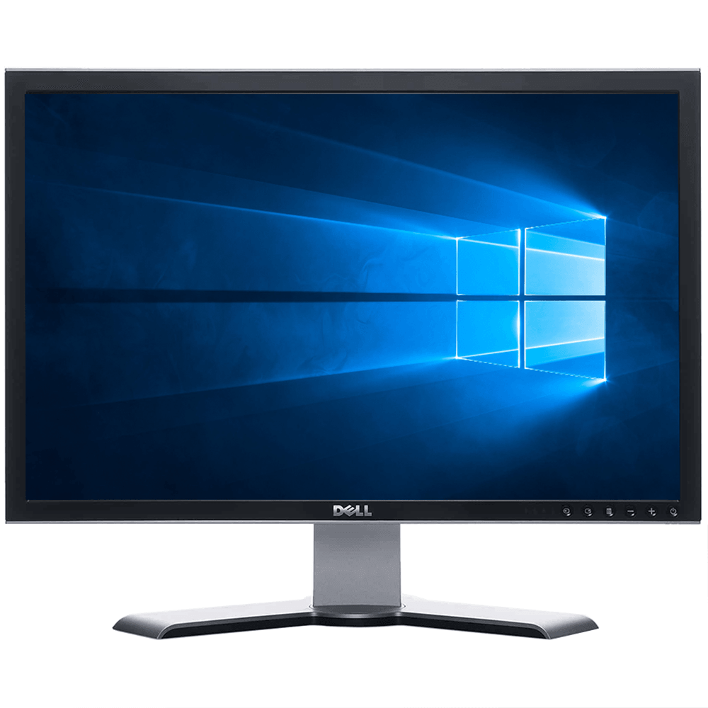 USED MONITOR | Kimo Store | Online Shopping Electronics – Page 3