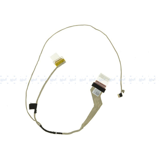 Dell 3542 Laptop Flat