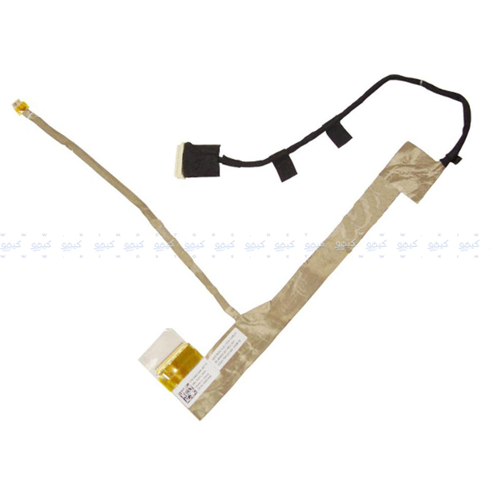 Dell 5030 Laptop Flat