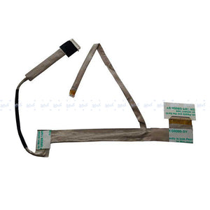 Dell 5040 Laptop Flat