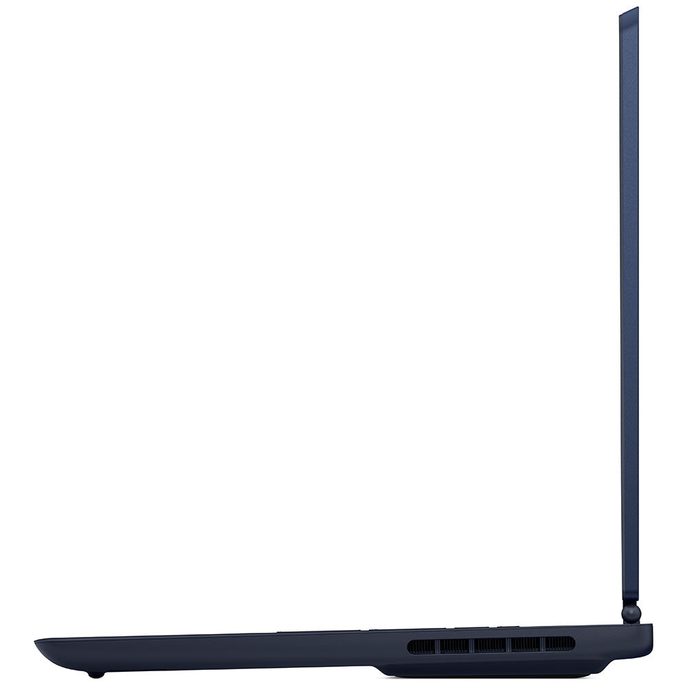 لاب توب ديل جيمنج Alienware 16 Aurora AC16250 (انتل كور 7 240H - رام 16 جيجابايت - هارد 1 تيرابايت M.2 NVMe - نفيديا 8 جيجابايت RTX 5050 - شاشة 16.0 بوصة 120 هرتز WQXGA) - أزرق