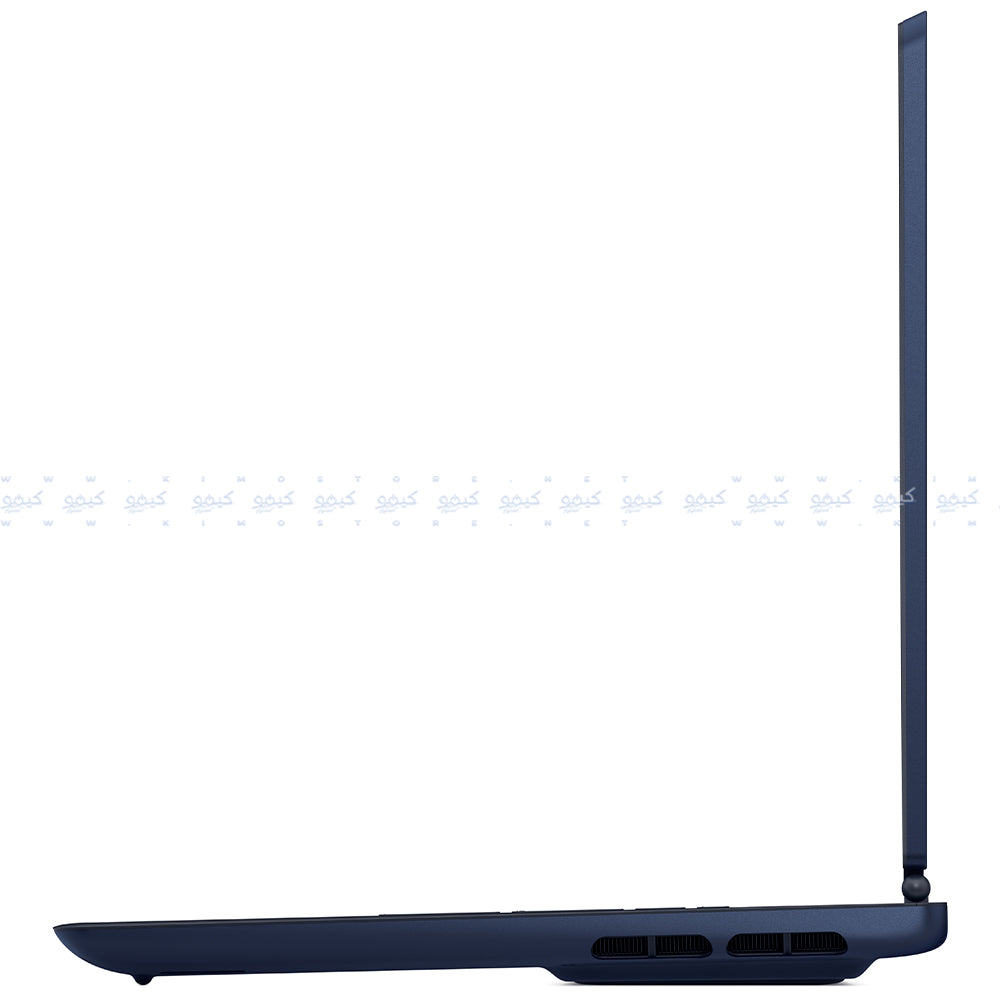 Dell Alienware 16X Aurora AC16251 Gaming Laptop (Intel Core Ultra 9 275HX - 32GB Ram - M.2 NVMe 1TB - Nvidia RTX 5070 8GB - 16.0 Inch WQXGA 240Hz - Win11) - Interstellar Indigo - 3 Years Warranty