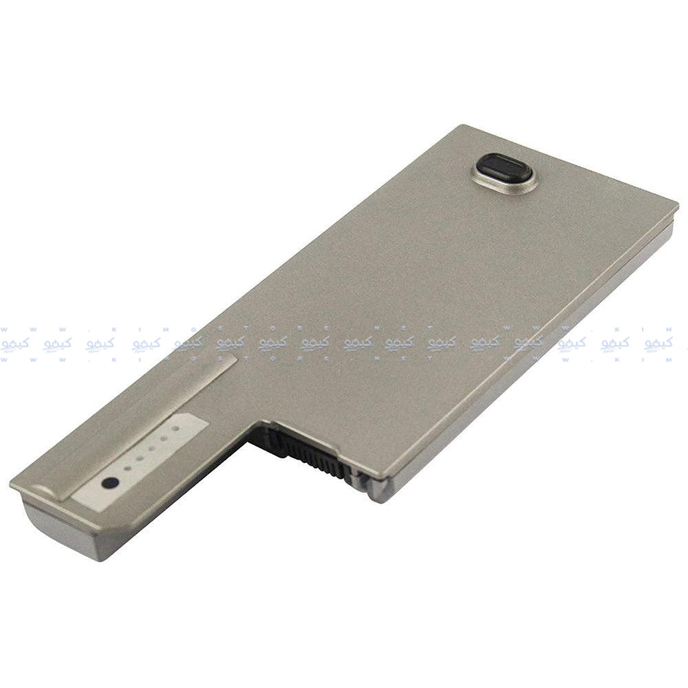 Dell  Battery