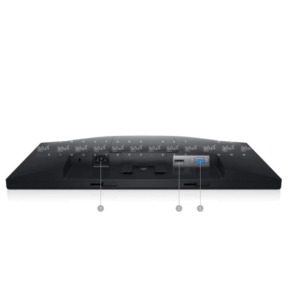 شاشة ديل 20 بوصة 60 هرتز +E2020H TN LED HD