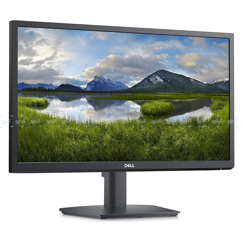 Dell E2223HV 22 Inch VA LED FHD 