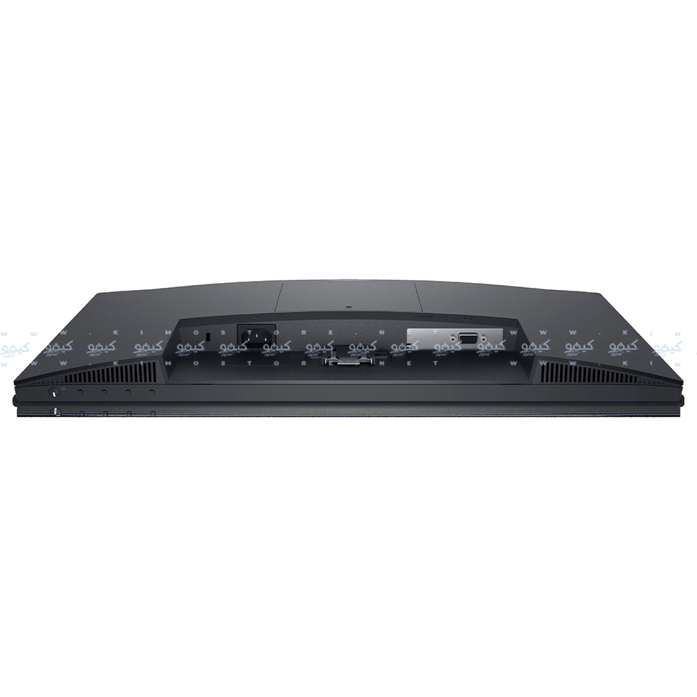 شاشة ديل 22 بوصة 60 هرتز E2223HV VA LED FHD