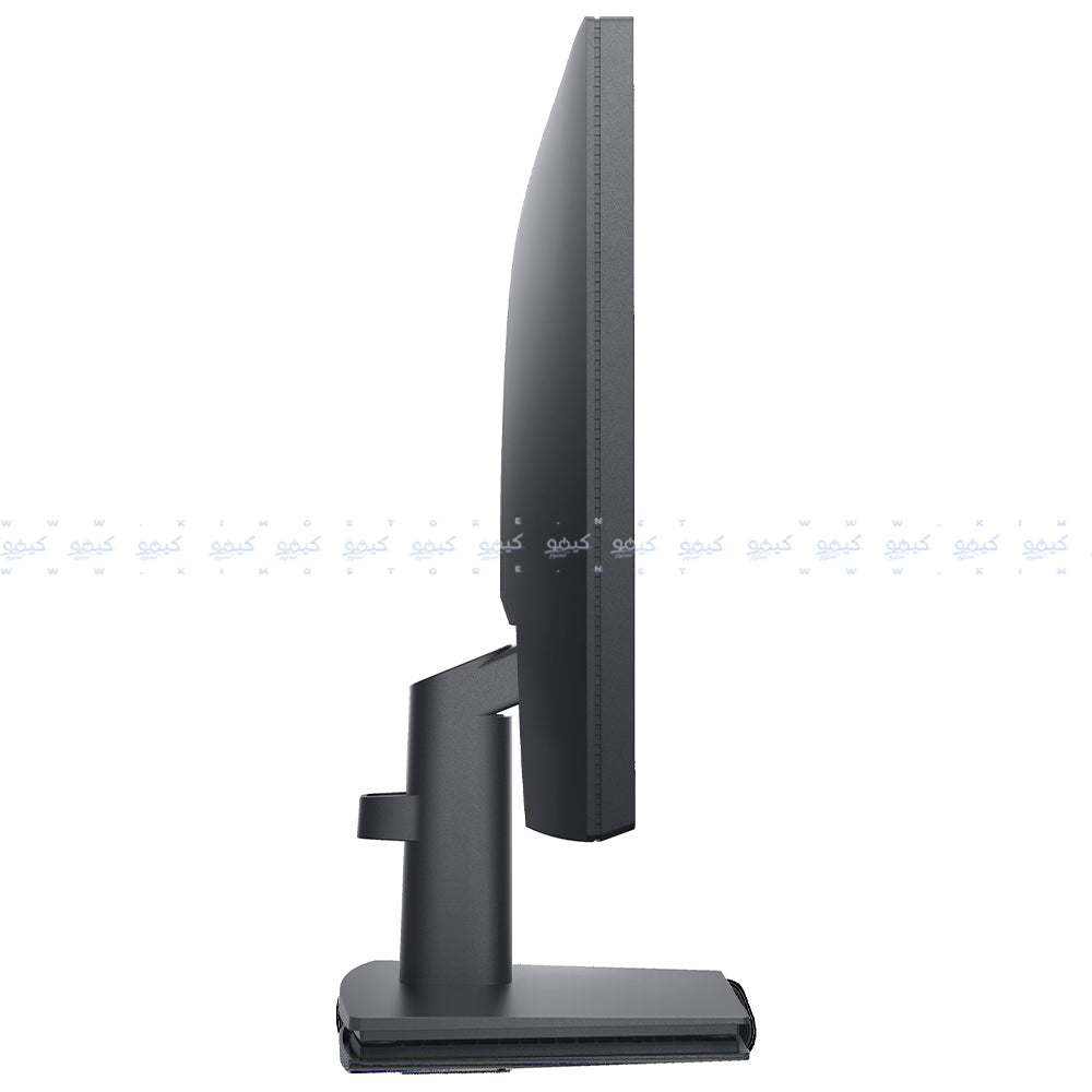Dell Monitor 