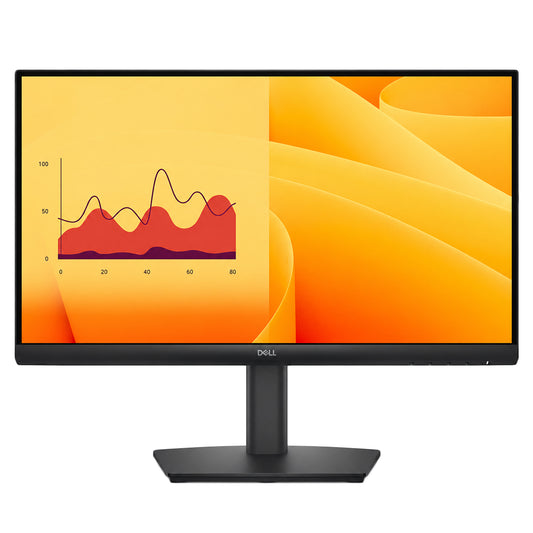 Dell E2225HM 22 Inch VA LED FHD Monitor 100Hz