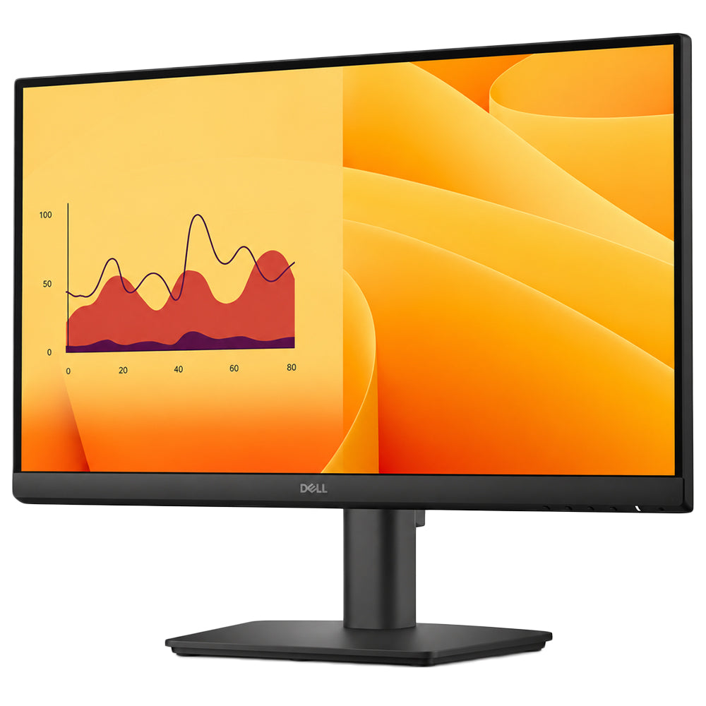 Dell E2225HM 22 Inch VA LED FHD 