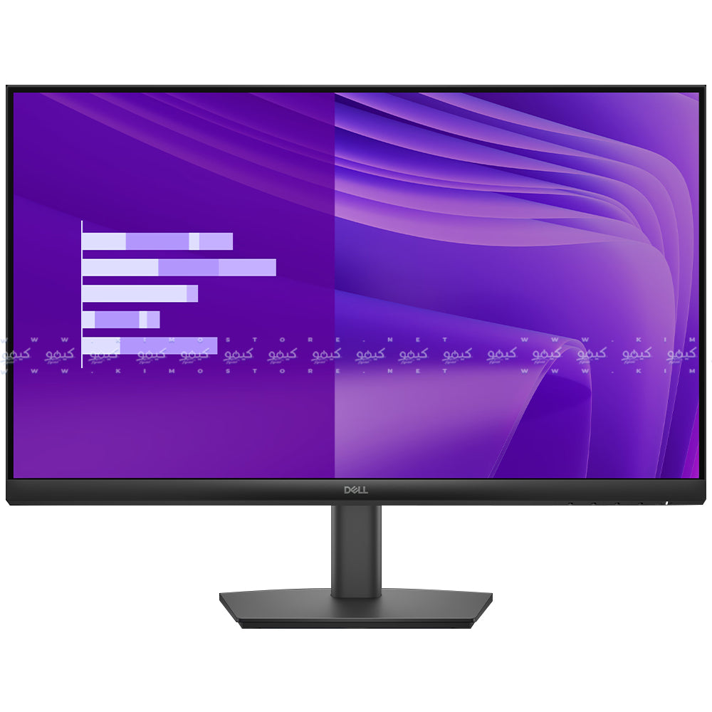 Dell E2425HM 24 Inch IPS LED FHD Monitor 100Hz