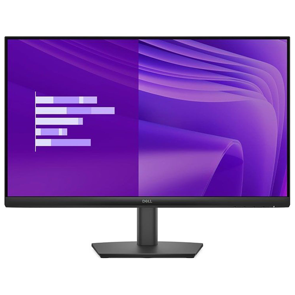 Dell Pro E2425HM 24 Inch IPS LED FHD Monitor 100Hz