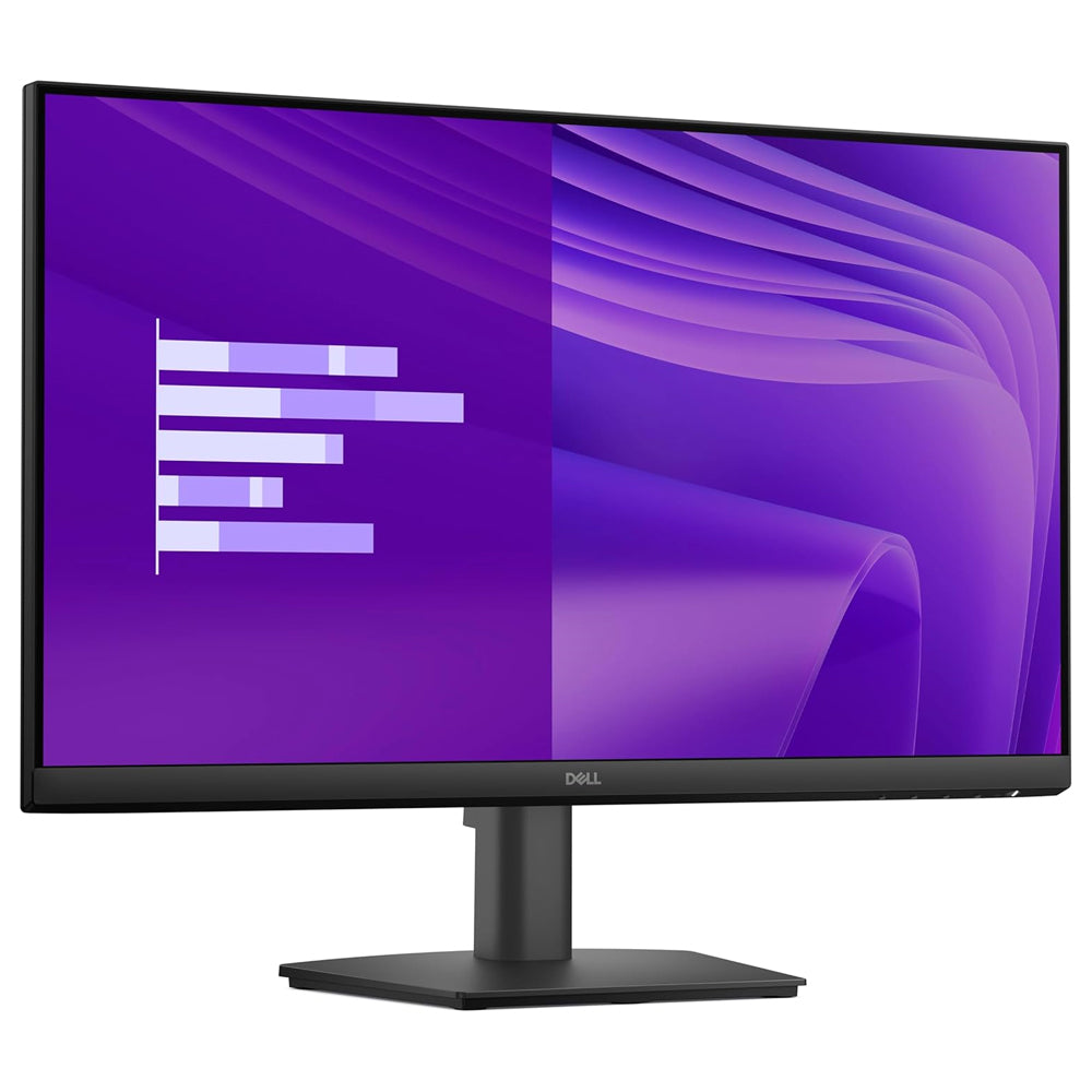 Dell E2425HM 24 Inch IPS LED FHD 