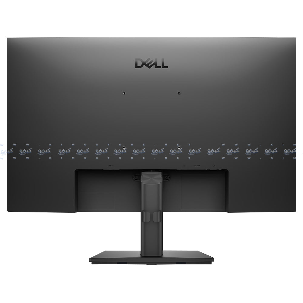 Dell E2425HM 24 Inch IPS LED FHD Monitor 100Hz