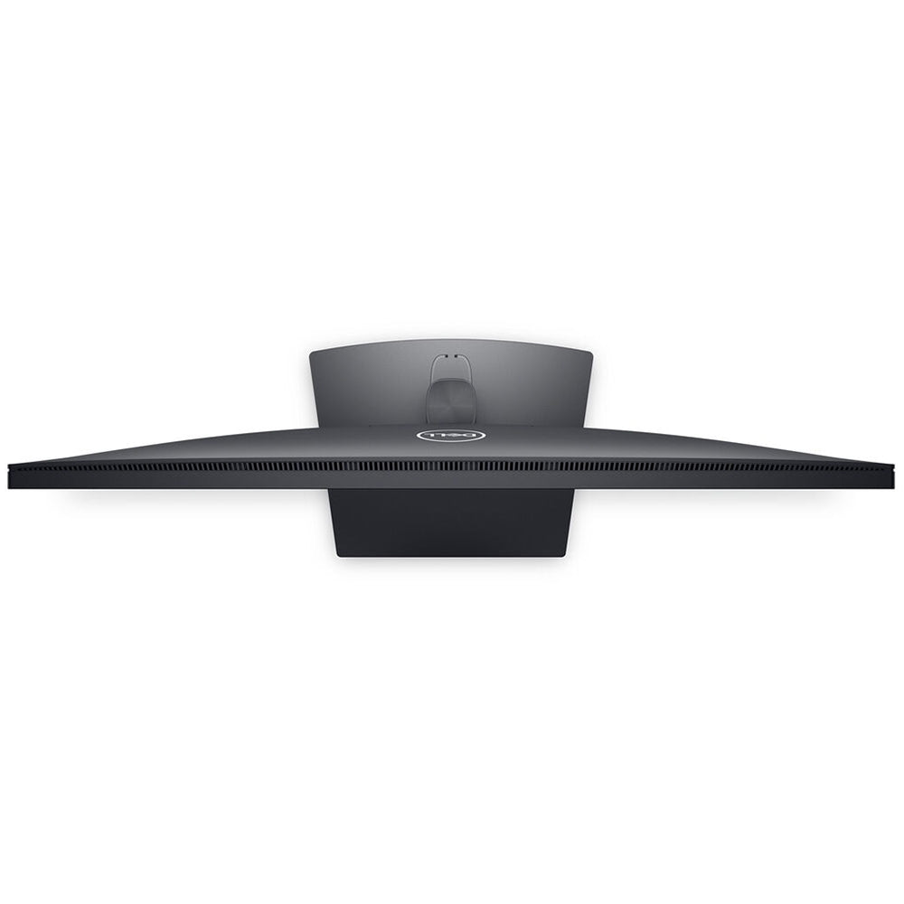 شاشة ديل 27 بوصة 60 هرتز E2723H VA LED FHD