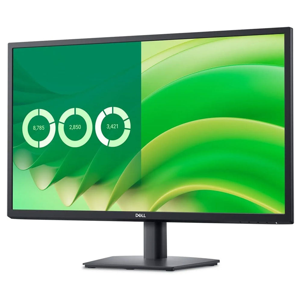 Dell E2725H 27 Inch VA LED FHD