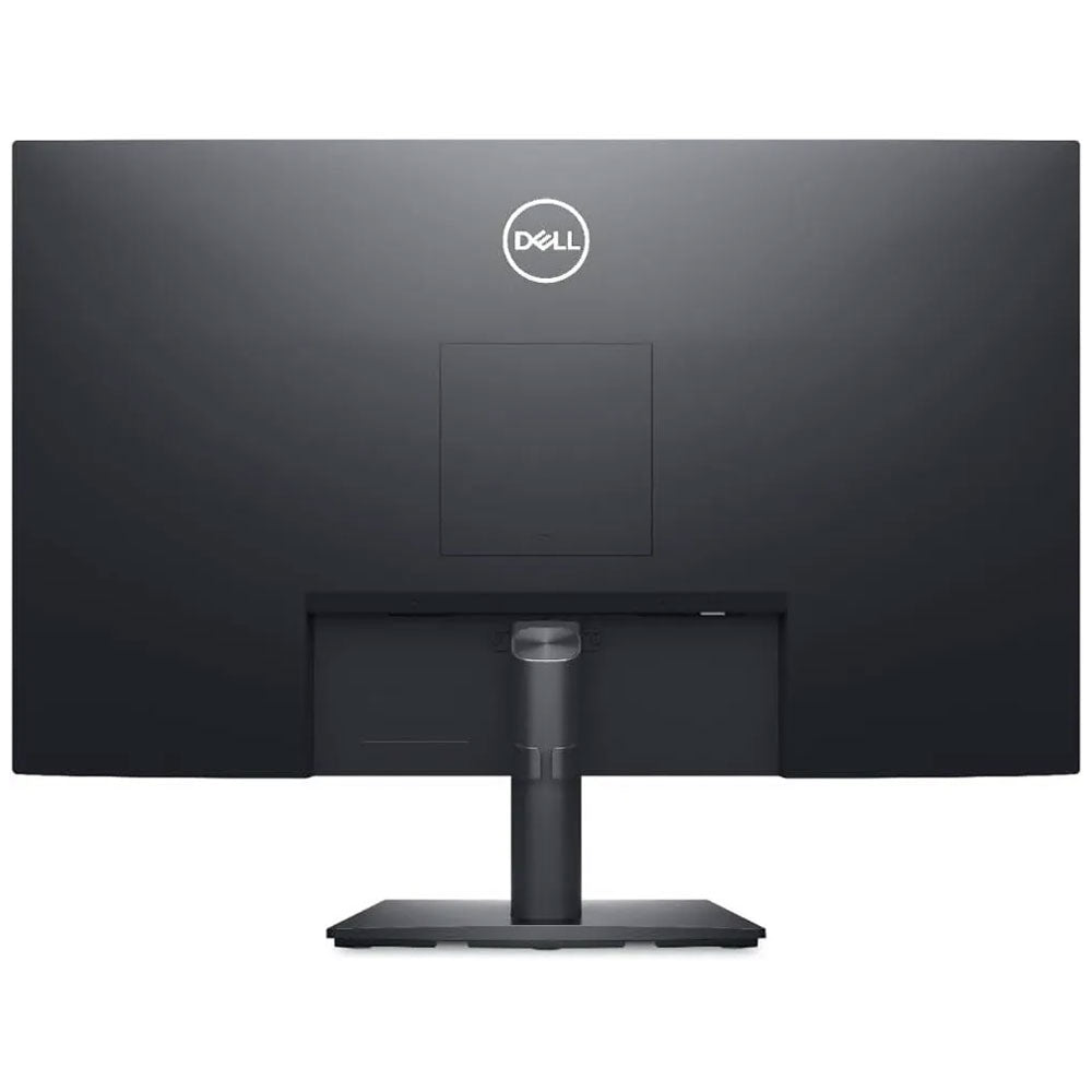 شاشة ديل 27 بوصة 60 هرتز E2725H VA LED FHD