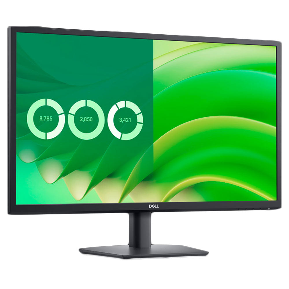 Dell E2725H 27 Inch VA LED