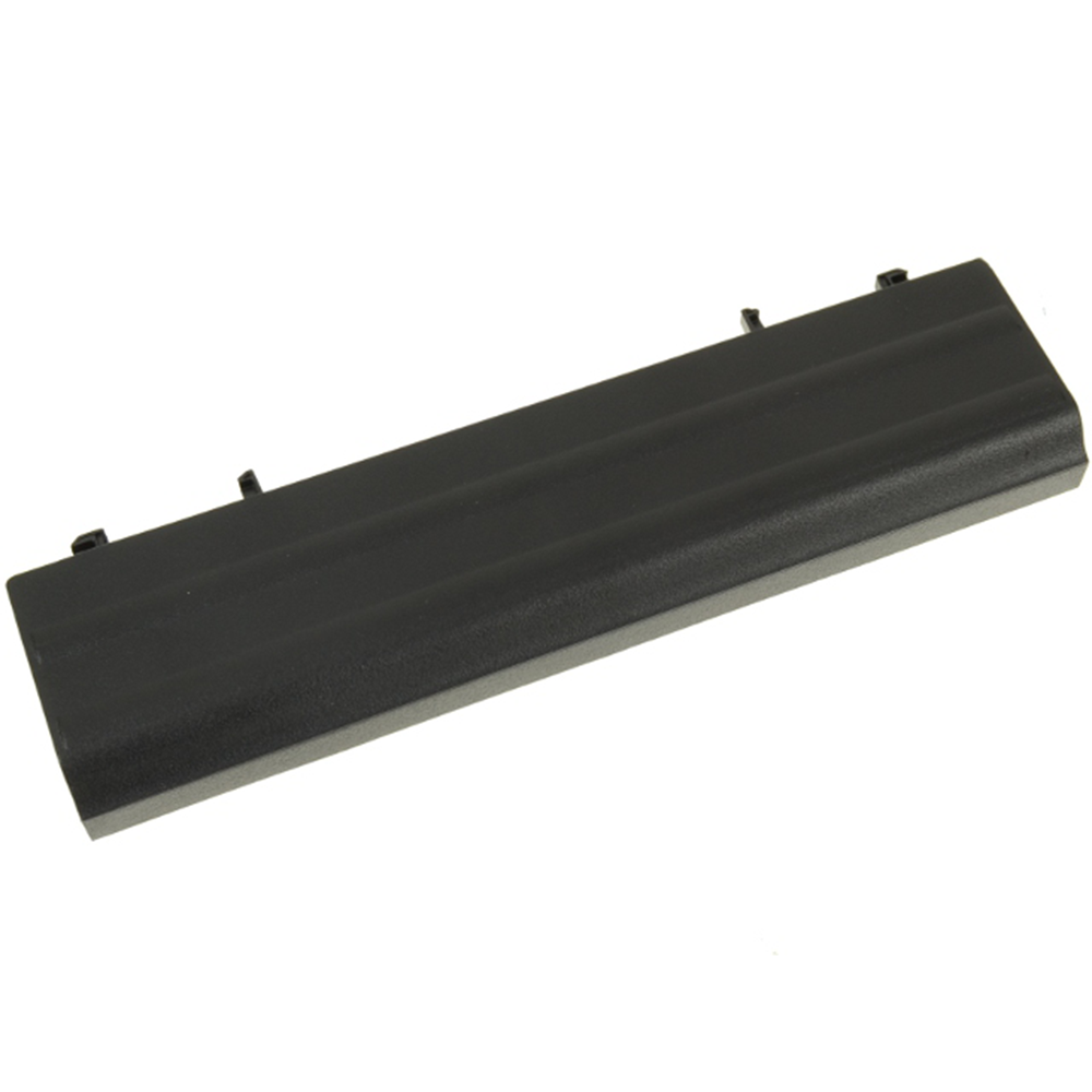 Dell Battery بطارية لاب توب ديل