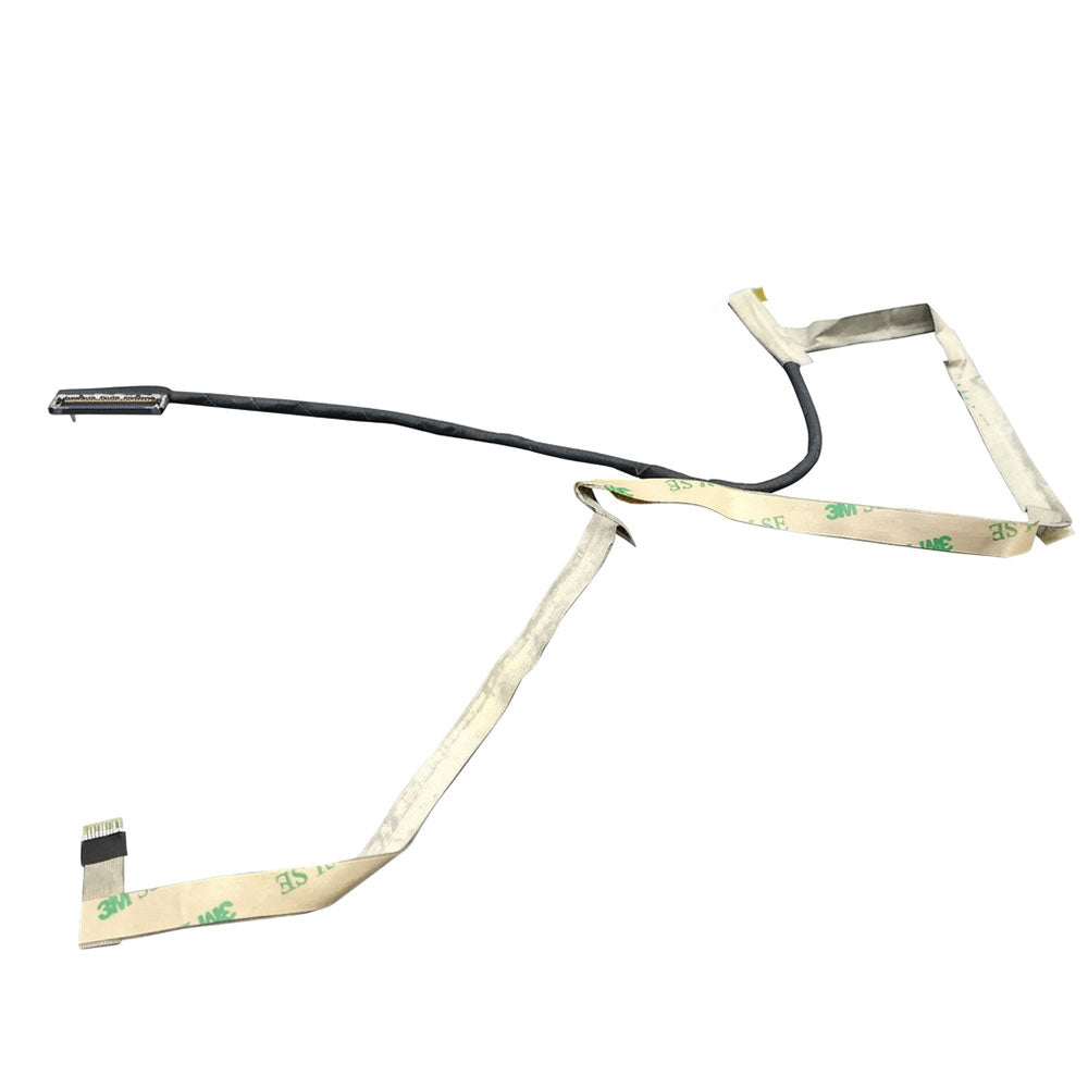 Dell E5570 Laptop Flat
