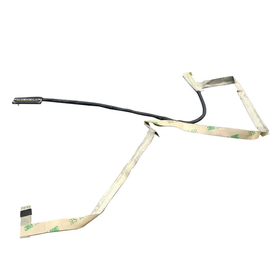 Dell E5570 Laptop Flat