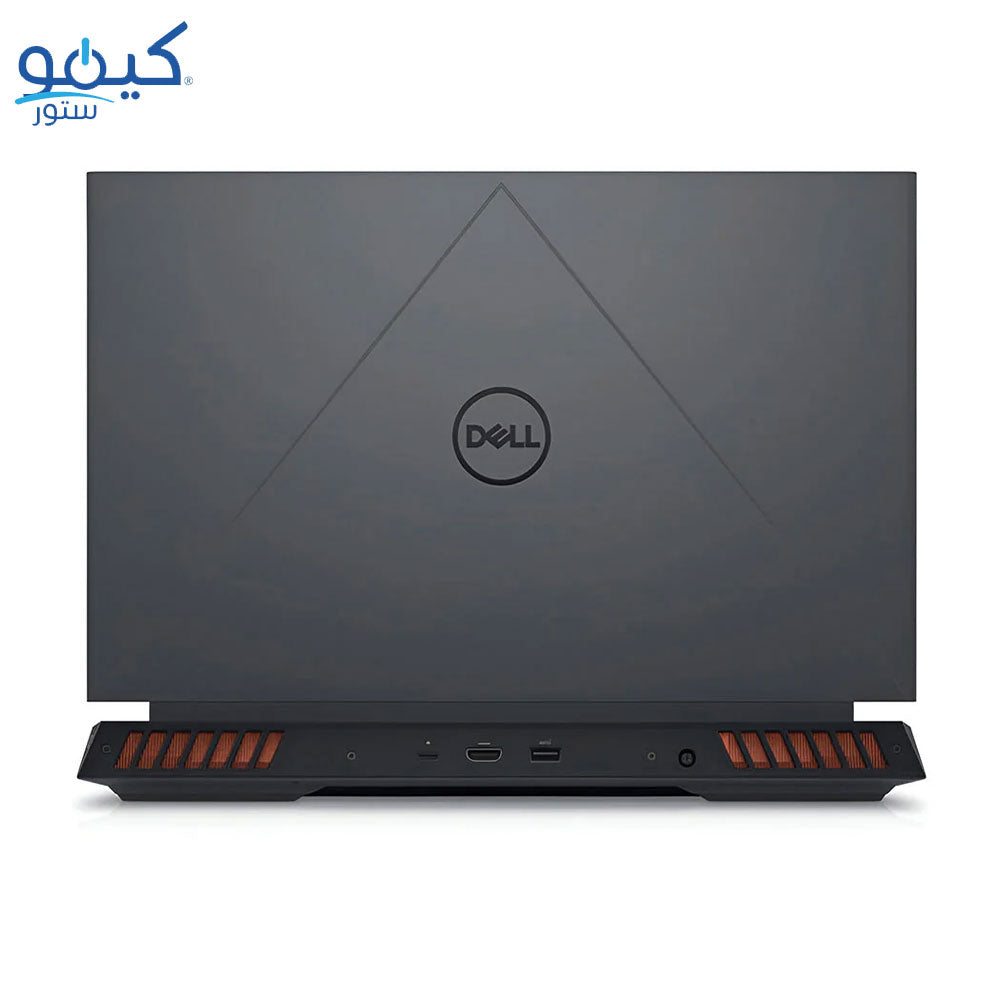 لاب توب ديل جيمنج 