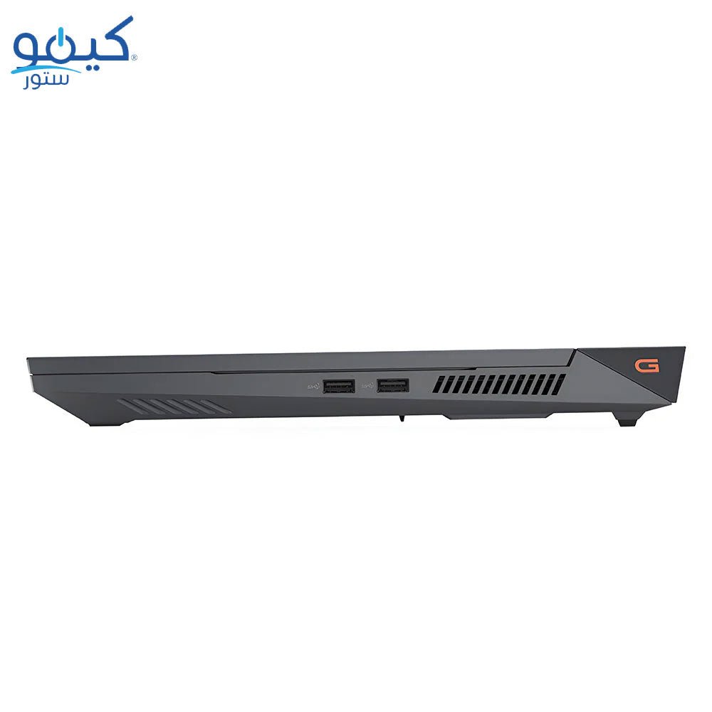 لاب توب 