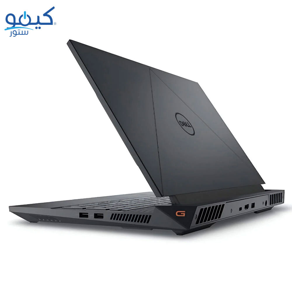 لاب توب ديل جيمنج 