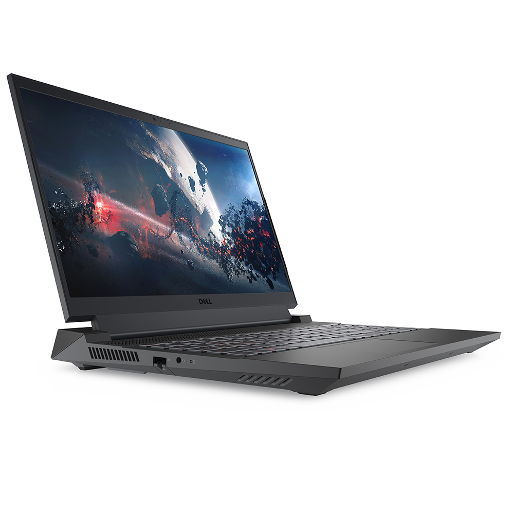 Dell G15 Gaming Laptop