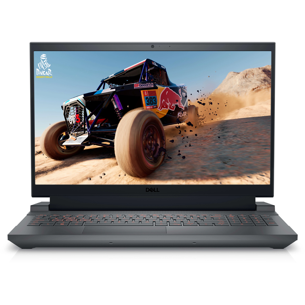 Dell G15 5530 Gaming Laptop