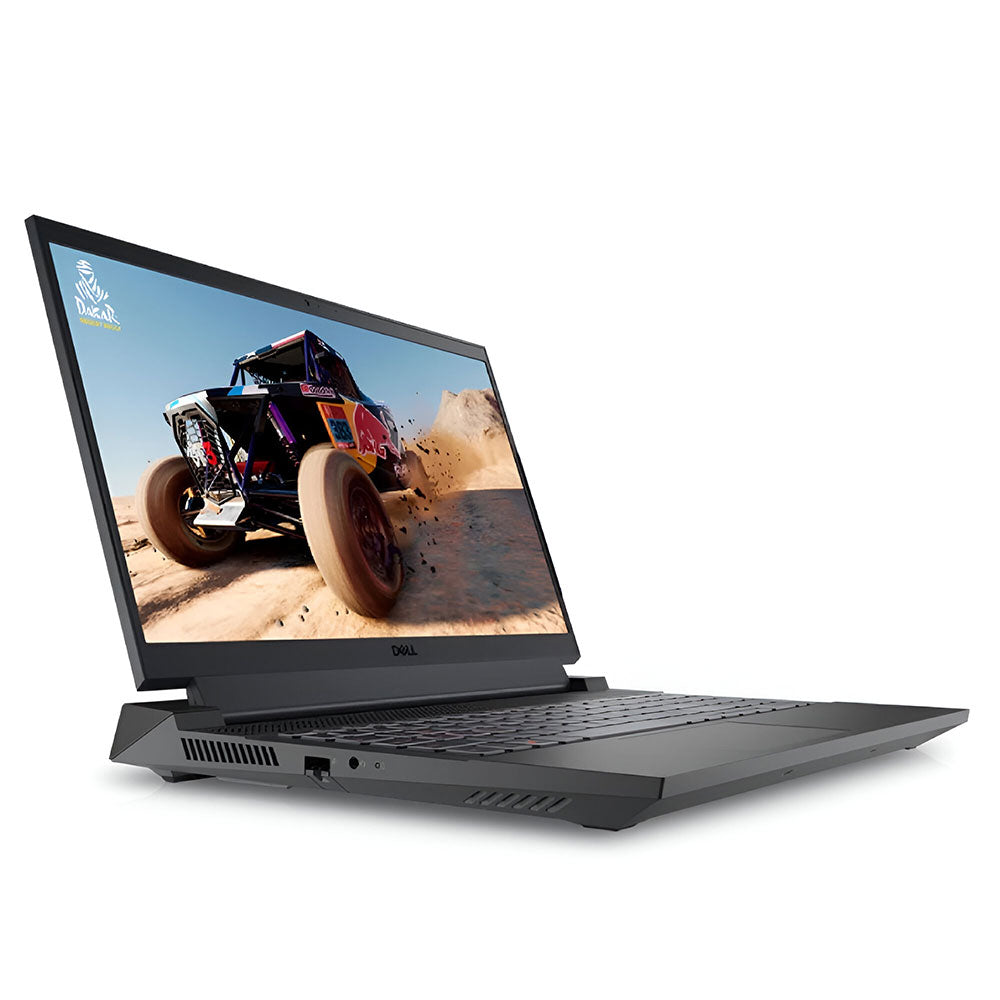 Dell G15 Gaming Laptop 