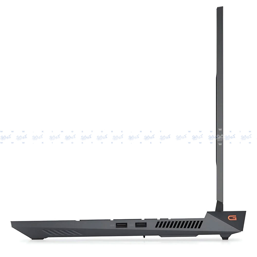 Dell G15 5530 Gaming Laptop (Intel Core i7-13650HX )