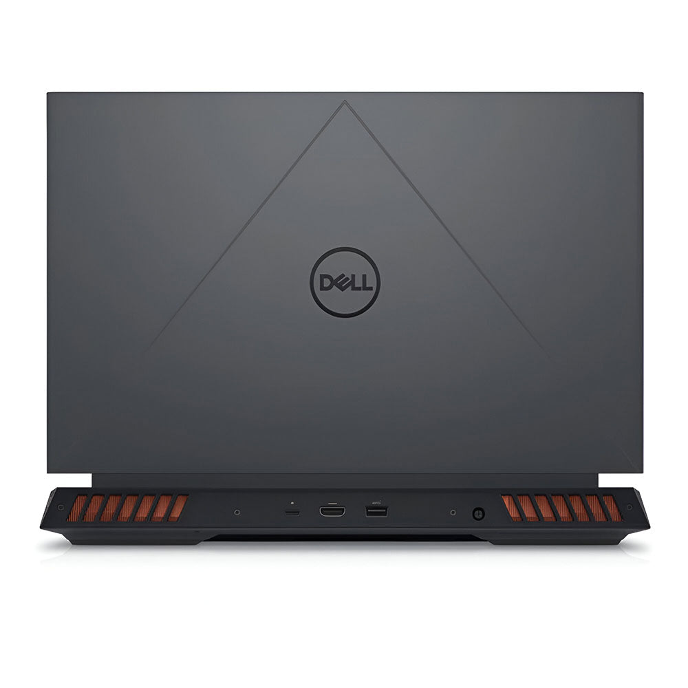 Dell G15 5530 Gaming Laptop Intel Core i7